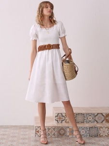 百圖2020新品發(fā)布 女裝與鞋帽的時尚精品薈萃