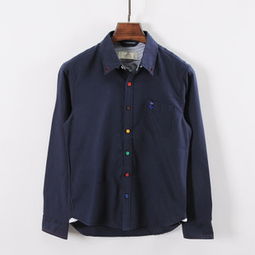 圣保尼男裝產(chǎn)品展示與評測