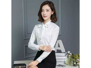 福建女職業(yè)裝價格及市場分析