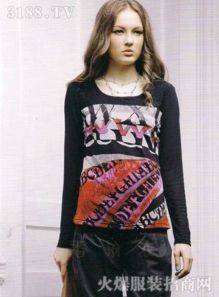 香羽衣女裝品牌 卓越產(chǎn)品與加盟店機遇解析