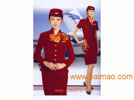 甘肅西服訂做選擇指南 金昌優(yōu)質(zhì)品牌、價格與鞋帽搭配推薦