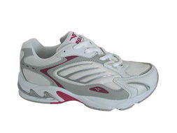 ht2933 與福建省晉江市煌泰鞋塑的發展歷程