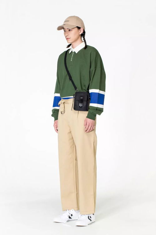 你買衣服到底花了多少冤枉錢？教你怎么買才不瞎（鞋帽篇）