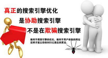 打破思維枷鎖 企業(yè)推廣的核心障礙不是技術(shù)，而是自身思維
